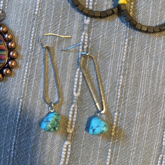 Earring Bundle - Picture 5 of 5